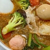 【大人気】”七宝麻辣湯（チーパオマーラータン）"に行列ができる理由とは