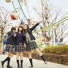 テーマパークのキャストとして働くためにはどうすればいいの？必要なスキルや就職する方法を紹介