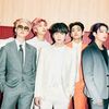 BTS、「ARMY」の誕生日7月9日にニューアルバム発売？ビッグヒット側「確定してから公開します」