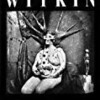 Joel-Peter Witkin