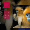 美しすぎるモノゴトを集めたサイト「BeautifulNow」はブレイクする、しない？