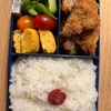 中学生になったそら豆はジュニア広中杯に挑戦！〜算数仲間との再会〜