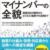 みんな無駄に怯えすぎ。個人情報そこまで大事？