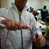 イーハトーブのジャンケン大会　Part3