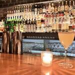 アジアNo1のバー！香港のCOAに行ってみた！【コア、THE WORLD'S 50 BEST BARS】
