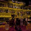 JAZZ BAR ゴーレム