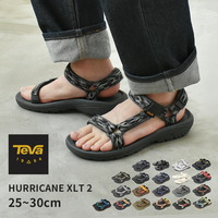 TeVaサンダル 確認用です！ Teva（テバ） サンダル レディース ボヤ ジレッサ TEVA 1117032