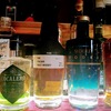 【雑記】一番美味しいお酒って何ですか？