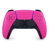 【純正品】DualSense ノヴァ ピンクはただのコントローラーじゃない！PS5とPCゲーが劇的に変わる理由