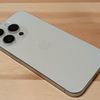 私のメインスマホがiPhoneな理由