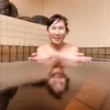 隠れた名湯！　新潟市 白根温泉 関根旅館