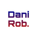 DaniRob.