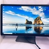 DELL P2314Ht 23インチ訳ありモニタ