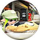 スプラトゥーン2 フェス百傑目指して10時間潜った結果 Game Diary