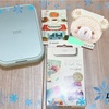 【視覚支援】絵カード作りに便利〜スマホフォトプリンター〜