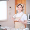 タッパーに熱いご飯はNG？蓋のタイミングと水滴対策で正しく保存するコツ！