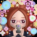 熱愛八角中