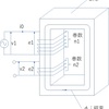 【電力系統】変電所（１）【変電の概念，変圧器（その１）】