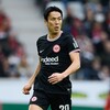 長谷部誠～プレースタイルと自身の巧みな変化～【特集改訂版】