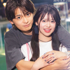 今日好き夏休み編6話フライング告白2組目ーせなりあ成立、りのんとじゅりはリベンジ希望