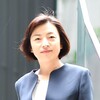【オンライン】9月21日開催『フラクタル心理学で人生変わった！～リウマチでも諦めない～』体験会【講師】青木知恵