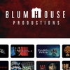 【iTunes Store】「ブラムハウスプロダクション作品」期間限定価格