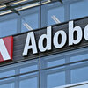 Adobe、サブスク解約が難解＆高額解約料隠蔽で米政府が提訴