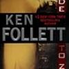 Code to Zero／Ken Follett