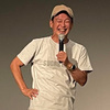 『愚か者のブルース』（2022年　日本）横山雄二監督舞台挨拶＋上映