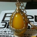 tarotaroのエンジニア生活