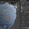 Unity の DX11 向け機能のサンプルを読んでみた