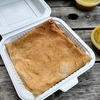 イースト・ロンドンのコックニー伝統食を守れ