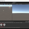 スマホ用VRアプリをUnityで作りたい②