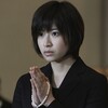 南沢奈央、NHK連ドラ初主演