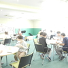 🎤🎵うたおう会🎵🎤
