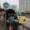 最強香港07:西貢で海戦（×）海鮮（○）