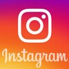 【Instagram】インスタアカウントが売買されているサイトを調査する