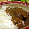 カレー