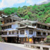 箱根子連れ旅館おすすめは？塔ノ沢一の湯口コミ&部屋食紹介｜ブログ