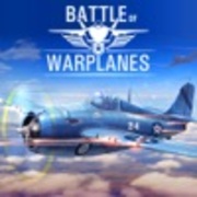 戦闘機スマホゲームtop15 空中バトルに大興奮 空中戦が楽しいアプリを無料を含めて紹介 スマホゲームアプリ情報