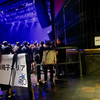 車いすでライブハウス　【O-EAST　1階編】