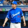 【中日】立浪監督「試合を左右するミスが出ている」ミス減指令