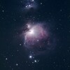 M42 (2017/10/25)