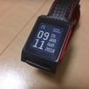 僕がPebble 2 HRを売却しなかった理由