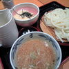 久兵衛屋＠東村山