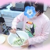 【小学校】支援学級懇談会