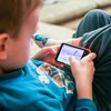 6歳の長男が『Pokémon GO』をスマホに入れろとうるさいので将棋アプリを入れたった