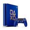 PlayStation 4 Days of Play Limited Edition