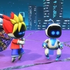 ゲームレビュー：ASTRO BOT プレステへの愛に溢れた心地よいアクションゲーム