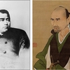 幕末志士たちに学ぶ，医師の「志」とは―日経メディカル連載『医師こそリベラルアーツ！』第13回が公開されました